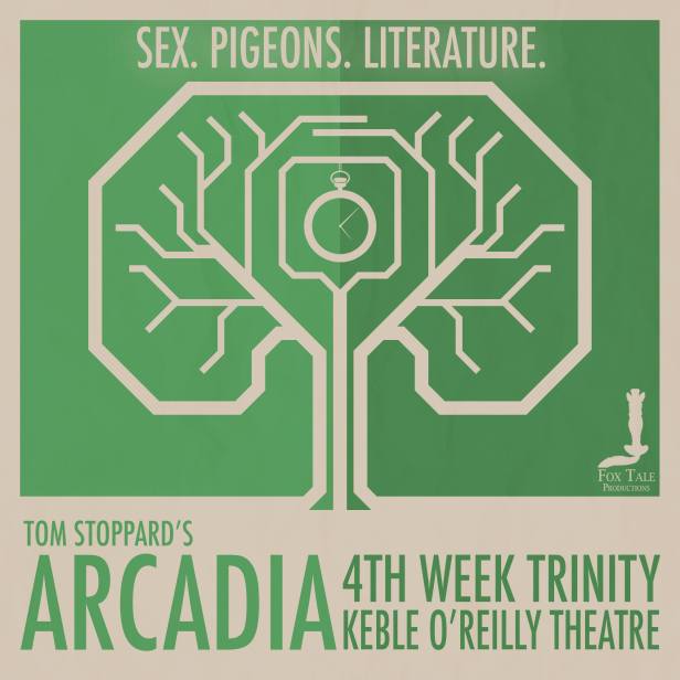 12977089_1548007788826410_905941798730730804_o